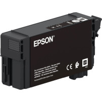 Epson SureColor SC-T3100N - Wireless Printer (No Stand)