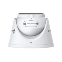TP-Link VIGI C445 Torretta Telecamera di sicurezza IP Interno e esterno 2688 x 1520 Pixel Soffitto/muro