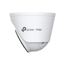 TP-Link VIGI C445 Torretta Telecamera di sicurezza IP Interno e esterno 2688 x 1520 Pixel Soffitto/muro