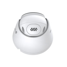 TP-Link VIGI C445 Torretta Telecamera di sicurezza IP Interno e esterno 2688 x 1520 Pixel Soffitto/muro