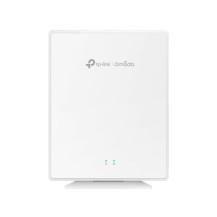 TP-Link EAP650-DESKTOP punto accesso WLAN 2976 Mbit/s Bianco Supporto Power over Ethernet (PoE)