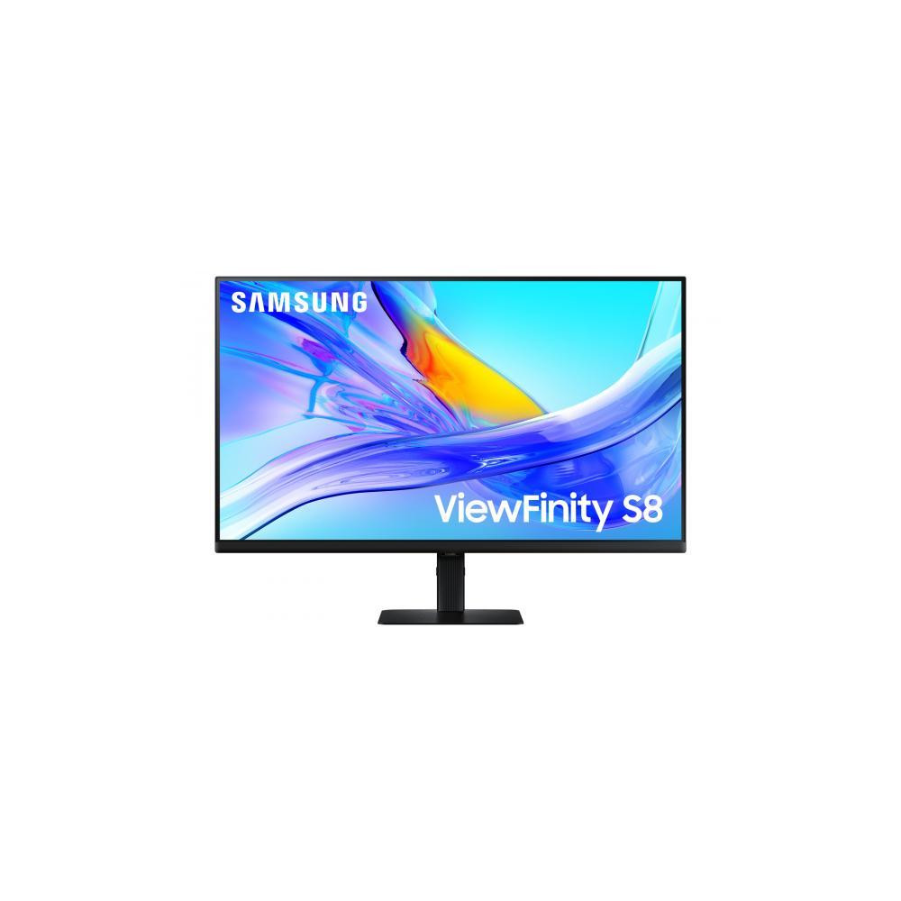 TFT Samsung S32D800UAU 80cm(32)LED,HDMI,DisplayPort,USB-C