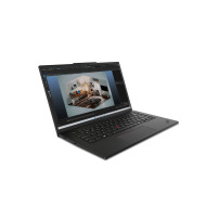 Lenovo ThinkPad P14s Gen 5 (Intel) Intel Core Ultra 7 165H Computer portatile 36,8 cm (14.5") WQXGA 32 GB DDR5-SDRAM 1 TB SSD NV