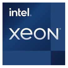 Lenovo ThinkSystem ST250 V3 server Tower Intel Xeon E E-2436 2,9 GHz 32 GB DDR5-SDRAM 800 W