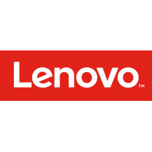 Lenovo ThinkSystem ST250 V3 server Tower Intel Xeon E E-2436 2,9 GHz 32 GB DDR5-SDRAM 800 W