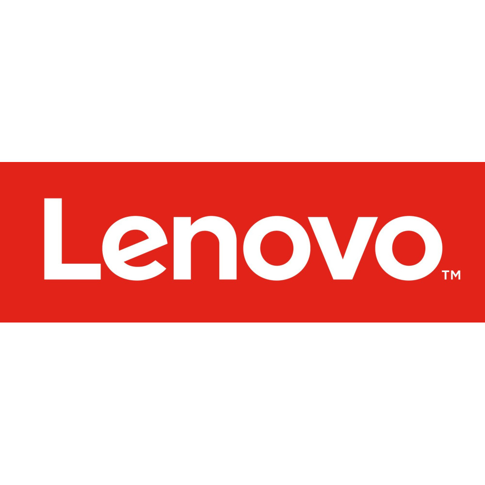 Lenovo ThinkSystem ST250 V3 server Tower Intel Xeon E E-2436 2,9 GHz 32 GB DDR5-SDRAM 800 W