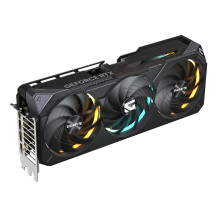 GIGABYTE GeForce RTX 5080 GAMING OC 16G Scheda Grafica - 16GB GDDR7, 256 bit, PCI-E 5.0, 2730MHz Core Clock, 3 x DisplayPort, 1 