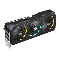 GIGABYTE GeForce RTX 5080 GAMING OC 16G Scheda Grafica - 16GB GDDR7, 256 bit, PCI-E 5.0, 2730MHz Core Clock, 3 x DisplayPort, 1 