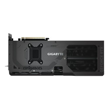 GIGABYTE GeForce RTX 5080 GAMING OC 16G Scheda Grafica - 16GB GDDR7, 256 bit, PCI-E 5.0, 2730MHz Core Clock, 3 x DisplayPort, 1 