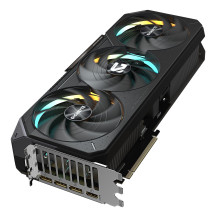 GIGABYTE GeForce RTX 5080 GAMING OC 16G Scheda Grafica - 16GB GDDR7, 256 bit, PCI-E 5.0, 2730MHz Core Clock, 3 x DisplayPort, 1 