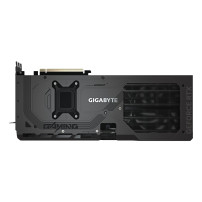 GIGABYTE GeForce RTX 5070 Ti GAMING OC 16G Scheda Grafica - 16GB GDDR7, 256 bit, PCI-E 5.0, 2588 MHz Core Clock, 3 x DP 2.1a, 1 