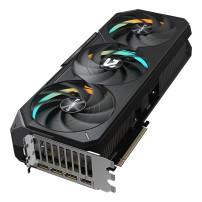 GIGABYTE GeForce RTX 5070 Ti GAMING OC 16G Scheda Grafica - 16GB GDDR7, 256 bit, PCI-E 5.0, 2588 MHz Core Clock, 3 x DP 2.1a, 1 