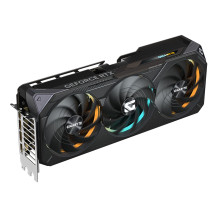 GIGABYTE GeForce RTX 5070 Ti GAMING OC 16G Scheda Grafica - 16GB GDDR7, 256 bit, PCI-E 5.0, 2588 MHz Core Clock, 3 x DP 2.1a, 1 