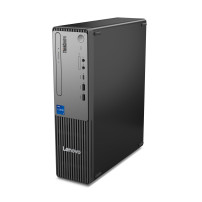 Lenovo ThinkCentre neo 50s Gen 5 Intel® Core™ i5 i5-13400 16 GB DDR5-SDRAM 512 GB SSD Windows 11 Pro SFF PC Nero, Grigio