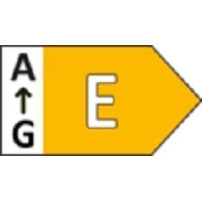 Samsung S36GD Monitor PC 68,6 cm (27") 1920 x 1080 Pixel Full HD LCD Nero