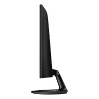 Samsung S36GD Monitor PC 68,6 cm (27") 1920 x 1080 Pixel Full HD LCD Nero