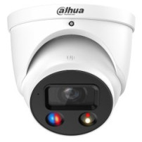 Dahua Technology IPC-HDW3549H-AS-PV-0280B-S5 telecamera di sorveglianza Torretta Telecamera di sicurezza IP Esterno 2960 x 1688 