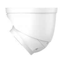 Dahua Technology IPC-HDW3549H-AS-PV-0280B-S5 telecamera di sorveglianza Torretta Telecamera di sicurezza IP Esterno 2960 x 1688 