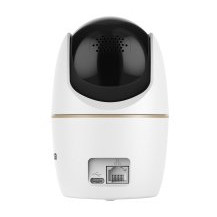 Dahua Technology H5D-5F telecamera di sorveglianza Cupola Telecamera di sicurezza IP Interno 2880 x 1620 Pixel Scrivania