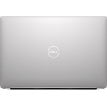 DELL XPS 9640 Intel Core Ultra 7 155H Computer portatile 41,4 cm (16.3") Full HD+ 16 GB LPDDR5x-SDRAM 1 TB SSD NVIDIA GeForce RT
