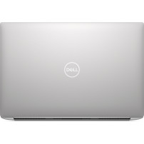 DELL XPS 9640 Intel Core Ultra 7 155H Computer portatile 41,4 cm (16.3") Full HD+ 16 GB LPDDR5x-SDRAM 1 TB SSD NVIDIA GeForce RT