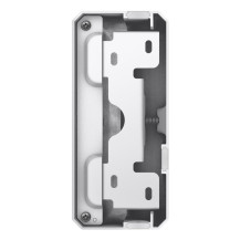 TP-Link VJB-240 security cameras mounts & housings Scatola di giunzione