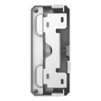 TP-Link VJB-240 security cameras mounts & housings Scatola di giunzione