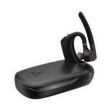 HP Poly Headset Poly Voyager Legend 50 UC