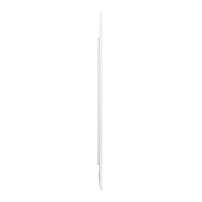 Samsung EM32DX Pannello piatto per segnaletica digitale 80 cm (31.5") Wi-Fi Quad HD Bianco 24/7