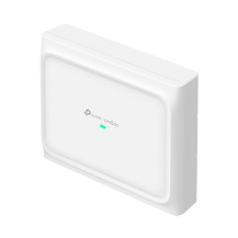 TP-Link Omada EAP772-Outdoor 9300 Mbit/s Bianco