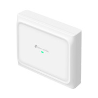 TP-Link Omada EAP772-Outdoor 9300 Mbit/s Bianco