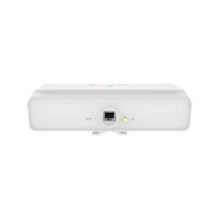 TP-Link Omada EAP772-Outdoor 9300 Mbit/s Bianco