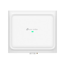 TP-Link Omada EAP772-Outdoor 9300 Mbit/s Bianco