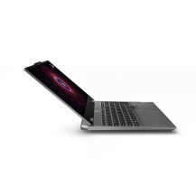 Lenovo LOQ 15ARP9 AMD Ryzen™ 5 7235HS Computer portatile 39,6 cm (15.6") Full HD 16 GB DDR5-SDRAM 512 GB SSD NVIDIA GeForce RTX 