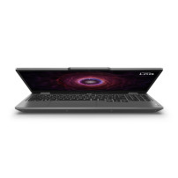 Lenovo LOQ 15ARP9 AMD Ryzen™ 5 7235HS Computer portatile 39,6 cm (15.6") Full HD 16 GB DDR5-SDRAM 512 GB SSD NVIDIA GeForce RTX 