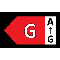 Samsung Galaxy Tab S10 Ultra 256 GB 37,1 cm (14.6") 12 GB Wi-Fi 7 (802.11be) Grigio