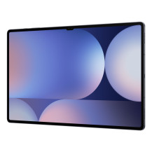 Samsung Galaxy Tab S10 Ultra 256 GB 37,1 cm (14.6") 12 GB Wi-Fi 7 (802.11be) Grigio