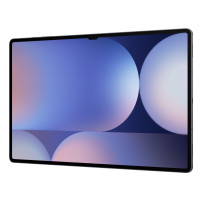 Samsung Galaxy Tab S10 Ultra 256 GB 37,1 cm (14.6") 12 GB Wi-Fi 7 (802.11be) Grigio