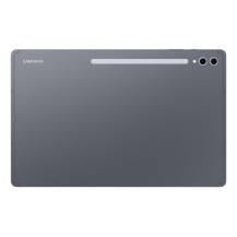 Samsung Galaxy Tab S10 Ultra 256 GB 37,1 cm (14.6") 12 GB Wi-Fi 7 (802.11be) Grigio
