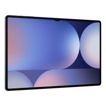 Samsung Galaxy Tab S10 Ultra 256 GB 37,1 cm (14.6") 12 GB Wi-Fi 7 (802.11be) Grigio