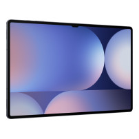 Samsung Galaxy Tab S10 Ultra 256 GB 37,1 cm (14.6") 12 GB Wi-Fi 7 (802.11be) Grigio