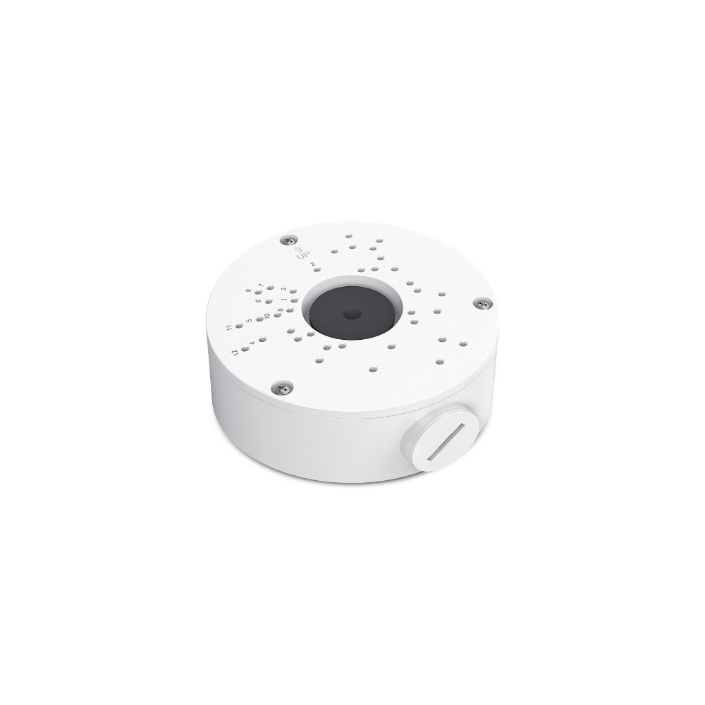 TP-Link VJB-300 security cameras mounts & housings Scatola di giunzione