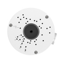 TP-Link VJB-300 security cameras mounts & housings Scatola di giunzione