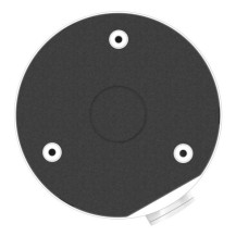 TP-Link VJB-300 security cameras mounts & housings Scatola di giunzione