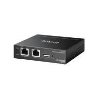 TP-Link Omada OC220 gateway/controller 10, 100, 1000 Mbit/s