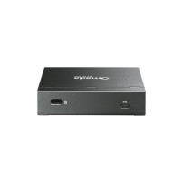 TP-Link Omada OC220 gateway/controller 10, 100, 1000 Mbit/s