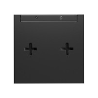 TP-Link Omada OC220 gateway/controller 10, 100, 1000 Mbit/s