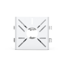 TP-Link VMB-350 security cameras mounts & housings Staffa di supporto