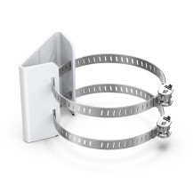 TP-Link VMB-350 security cameras mounts & housings Staffa di supporto