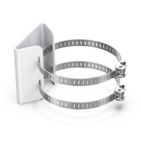 TP-Link VMB-350 security cameras mounts & housings Staffa di supporto